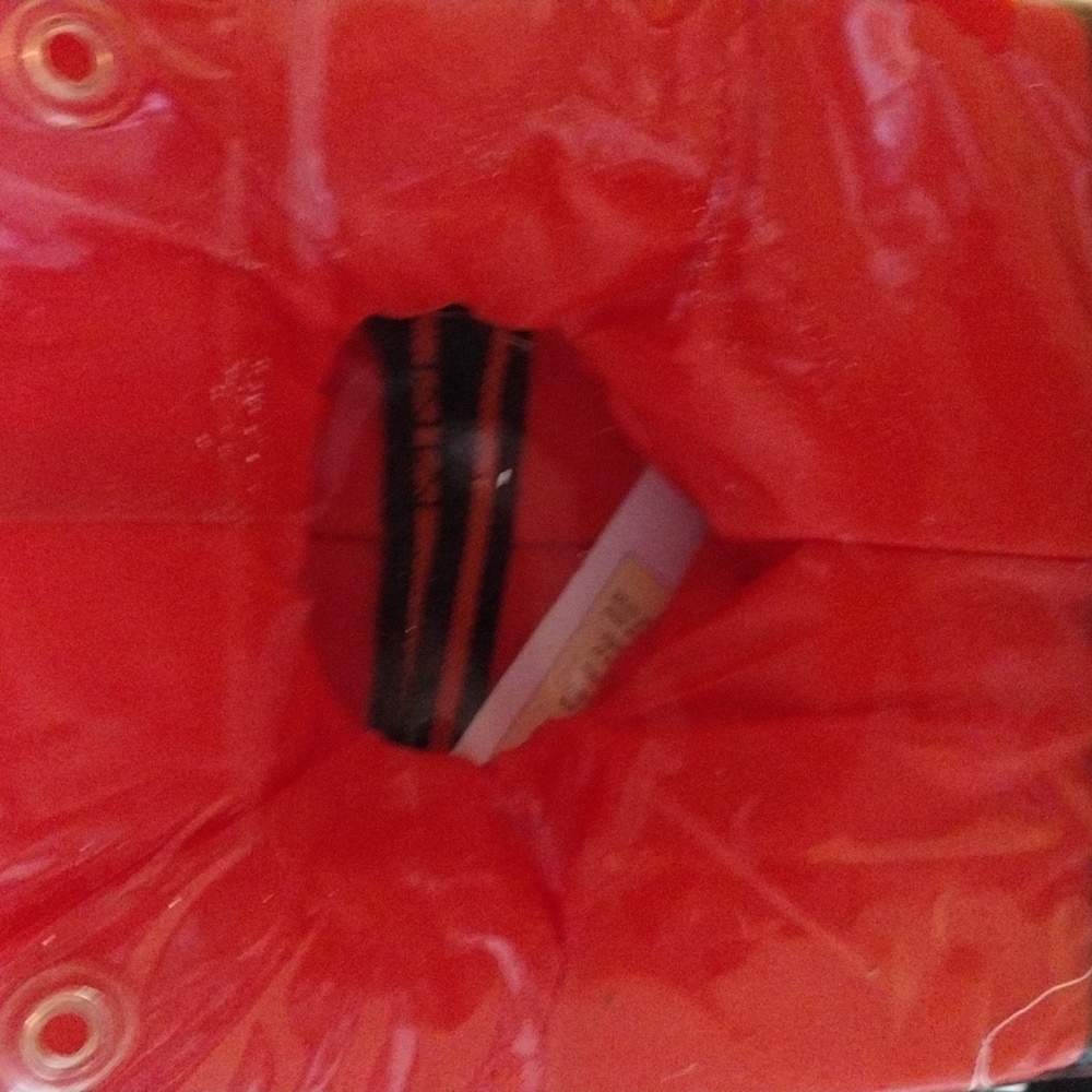 Life Jackets - Picture 6 of 8